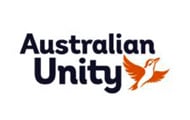 Australian Unity