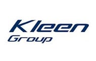 Kleen Group