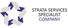Strata Services Specialist Company