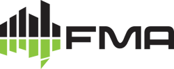 FMA Logo