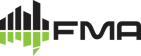 FMA logo