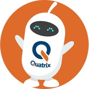 qua-chatbot