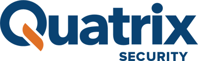 quatrix-security-logo-new