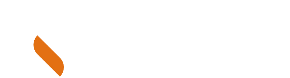 Quatrix logo