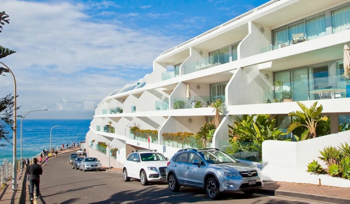 Quatrix_WebsiteImages_Notts-Ave-Bondi_1-min