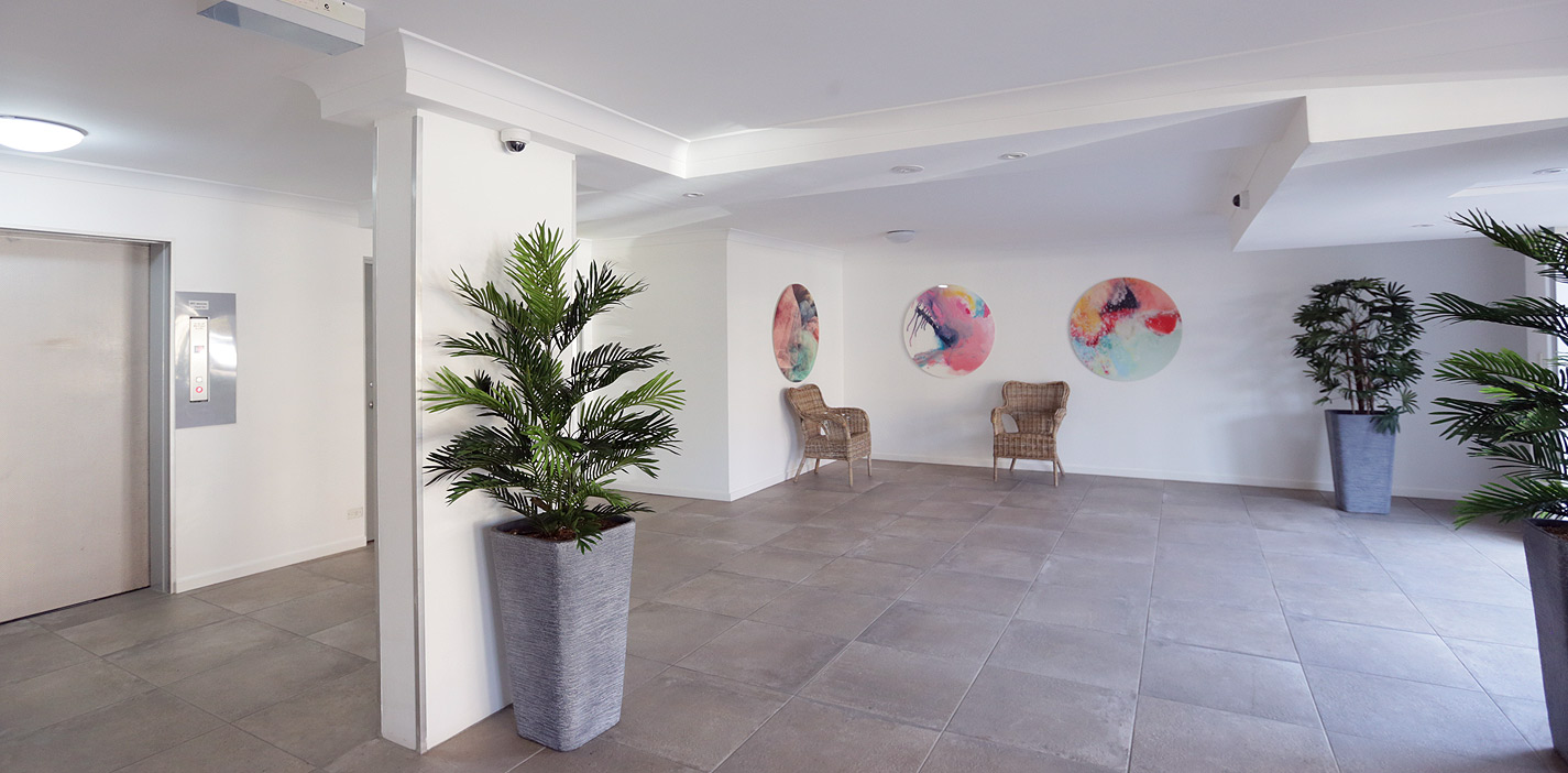 Quatrix_WebsiteImages_LlandaffSt_Bondi_1